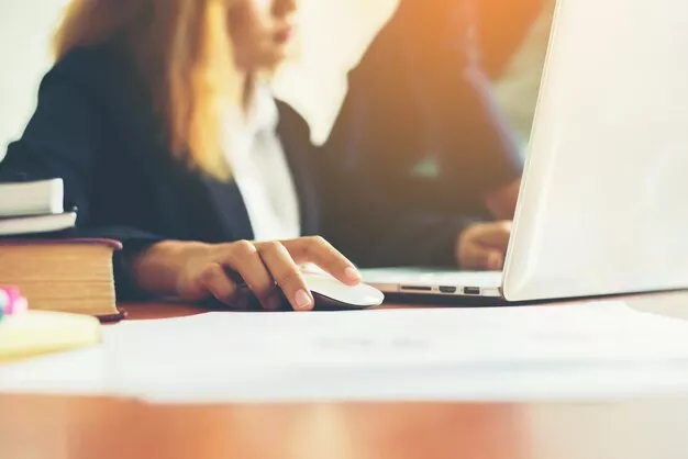 Avviso di indagine di mercato per individuare operatori da invitare ad affidamento diretto per lavori di bonifica e manutenzione straordinaria